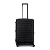 Lojel Cubo Medium Check In Black