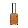 Lojel Cubo Small Carry-on 21 Inch Lightweight Luggage