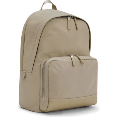 Lojel Semo Backpack Modern Commuter  With Laptop Compartment