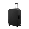 Lojel Voja Large Check In Black