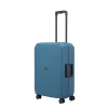 Lojel Voja Medium Check In Blue