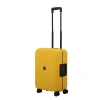 Lojel Voja Small Carry-on 21 Inch Lightweight Luggage