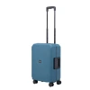 Lojel Voja Small Carry-on 21 Inch Lightweight Luggage In Green