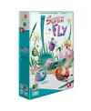 Loki Superfly Children's Board Game In Multi