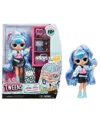 LOL SURPRISE TWEENS CORE DOLL ELLIE FLY