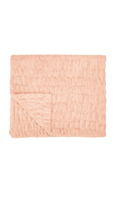 Lola Blankets Lola Original Blanket