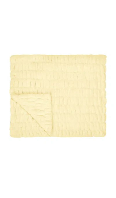 Lola Blankets Lola Original Blanket