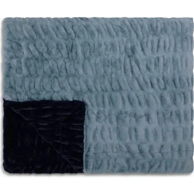 Lola Blankets Original Throw Blanket
