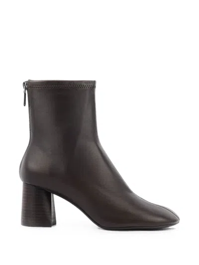 Lola Cruz Belinda 40 Stiefeletten In Brown
