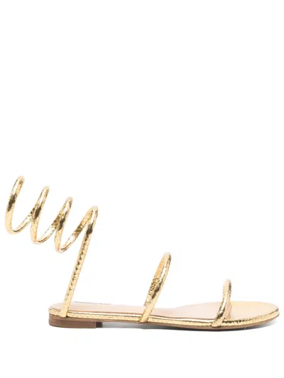 Lola Cruz Piale Sandals