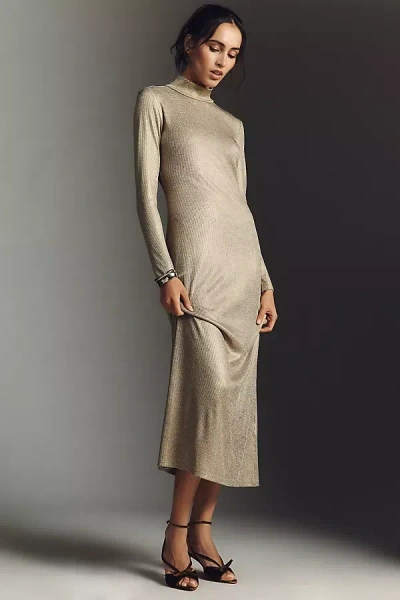 Lola Cruz Velvet Bow Ankle-strap Heels In Sand