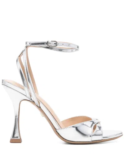 LOLA CRUZ LOLA CRUZ WOMEN'S SANDALS