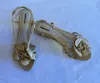 Lola Cruz Women's Tulips Flat In Camel In Green