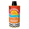 Lola From Rio Ela E Carioca Gentle Shampoo For All Hair Types