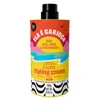 Lola From Rio Ela E Carioca Styling Cream For 3abc Curls