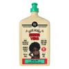 Lola From Rio Meu Cacho Minha Vida Jelly Gel For Curl Definition