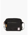 Lola Moonpie Mini Crossbody Bag In Black