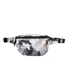 Lola Women's California Small Bum Bags In Black