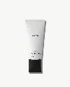 Lolavie Exfoliate & Detox Scalp Shampoo