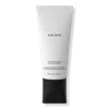 Lolavie Exfoliate & Detox Scalp Shampoo
