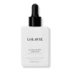 Lolavie Let There Be Hair Scalp Serum In Transparent