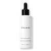 Lolavie Lightweight Hair Oil