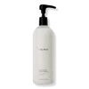 Lolavie Peptide Plumping Volume Conditioner - 24.0 oz