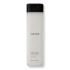 Lolavie Peptide Plumping Volume Conditioner - 8.5 oz