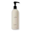 Lolavie Peptide Plumping Volume Shampoo - 24.0 oz