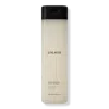 Lolavie Peptide Plumping Volume Shampoo - 8.5 oz
