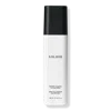 Lolavie Peptide Plumping Volume Spray