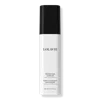 Lolavie Perfecting Leave-in - 5.0 oz