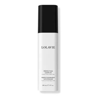 Lolavie Perfecting Leave-in - 5.0 oz