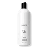 Lolavie Puppy Love Dog Shampoo