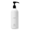 Lolavie Restorative Conditioner - 24.0 oz