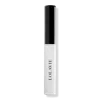 Lolavie Sculpting Paste Styling Wand