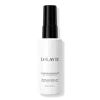 Lolavie Travel Size Glossing Detangler
