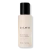Lolavie Travel Size Peptide Plumping Volume Conditioner