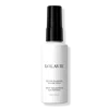Lolavie Travel Size Peptide Plumping Volume Spray