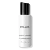 Lolavie Travel Size Restorative Conditioner