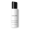 Lolavie Travel Size Restorative Shampoo