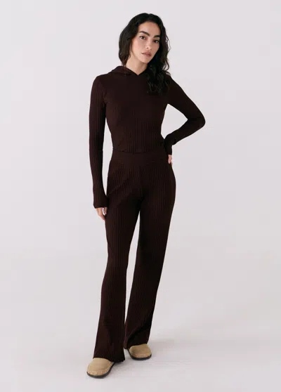 Lole Aire Pants In Java