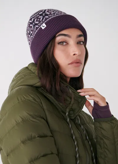 Lole Alpine Beanie