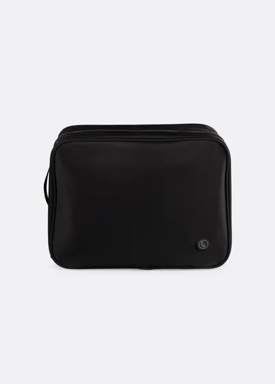 Lole Arge Toiletry Bag