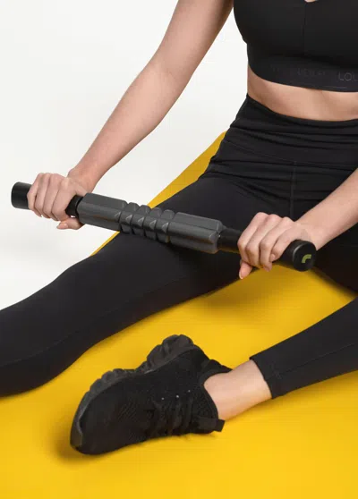 Lole Assage Stick