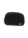 Lole Belt Bag In Black