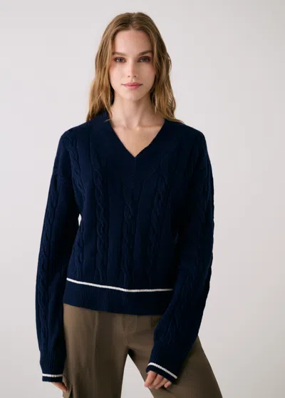 Lole Camila V-neck