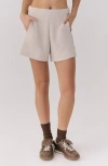 Lole City Shorts