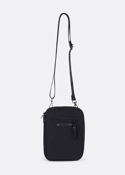 Lole Concorde Convertible Crossbody Bag