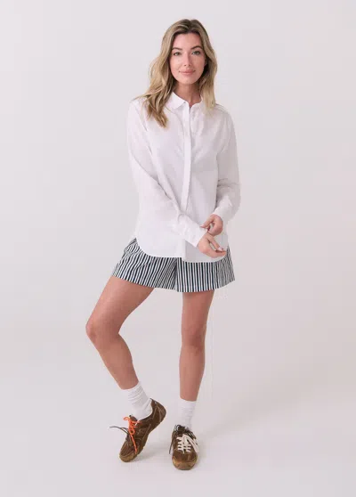 Lole Cruise Shirt